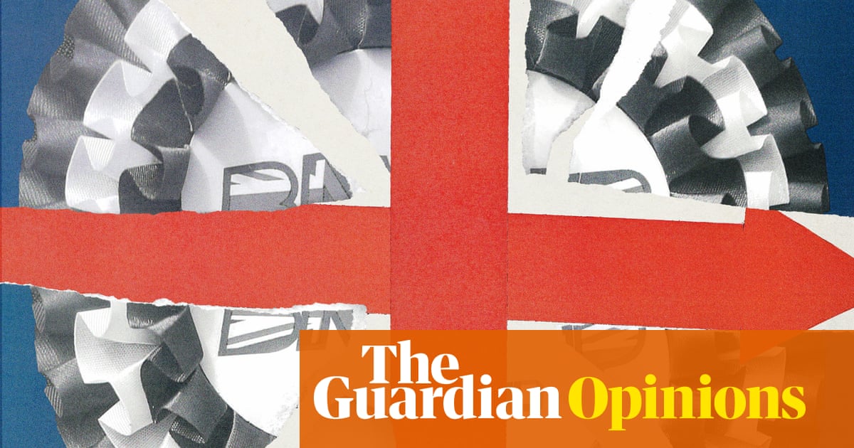 Defeating the Far Right: Lessons from Barking's Resilience