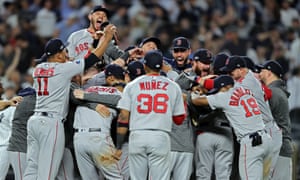 Red Sox Won That Year And So Did This >> Cc Sabathia Blasts Terrible Umpire As Red Sox Knock Yankees Out Of Red Sox Won That Year And So Did This >> Cc Sabathia Blasts Terrible Umpire As Red Sox Knock Yankees Out Of
