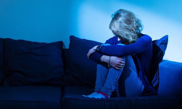 New laws criminalising coercive control in NSW will make it an offence to carry out repeated abusive behaviours.  