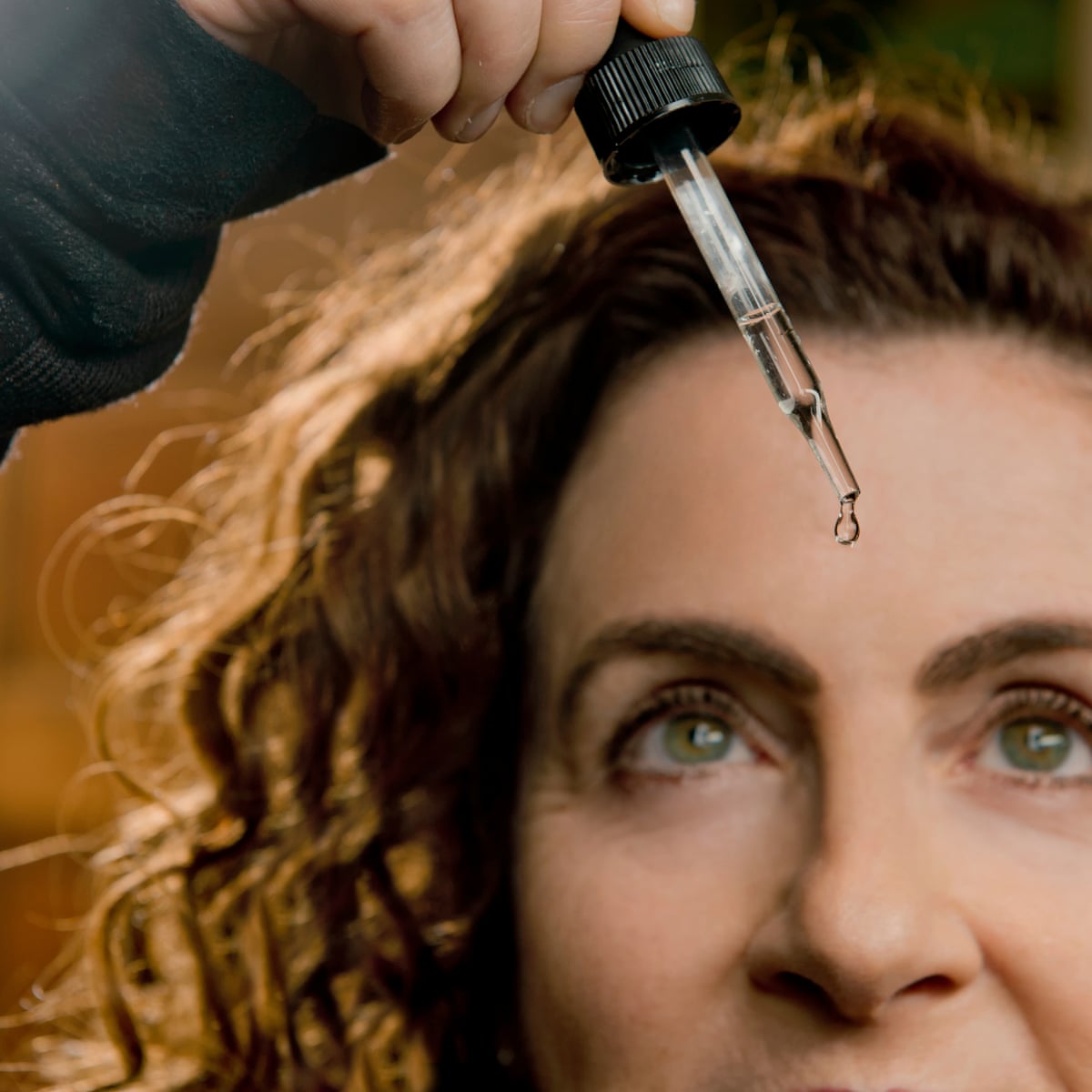 How Dropping Acid Saved My Life Books The Guardian