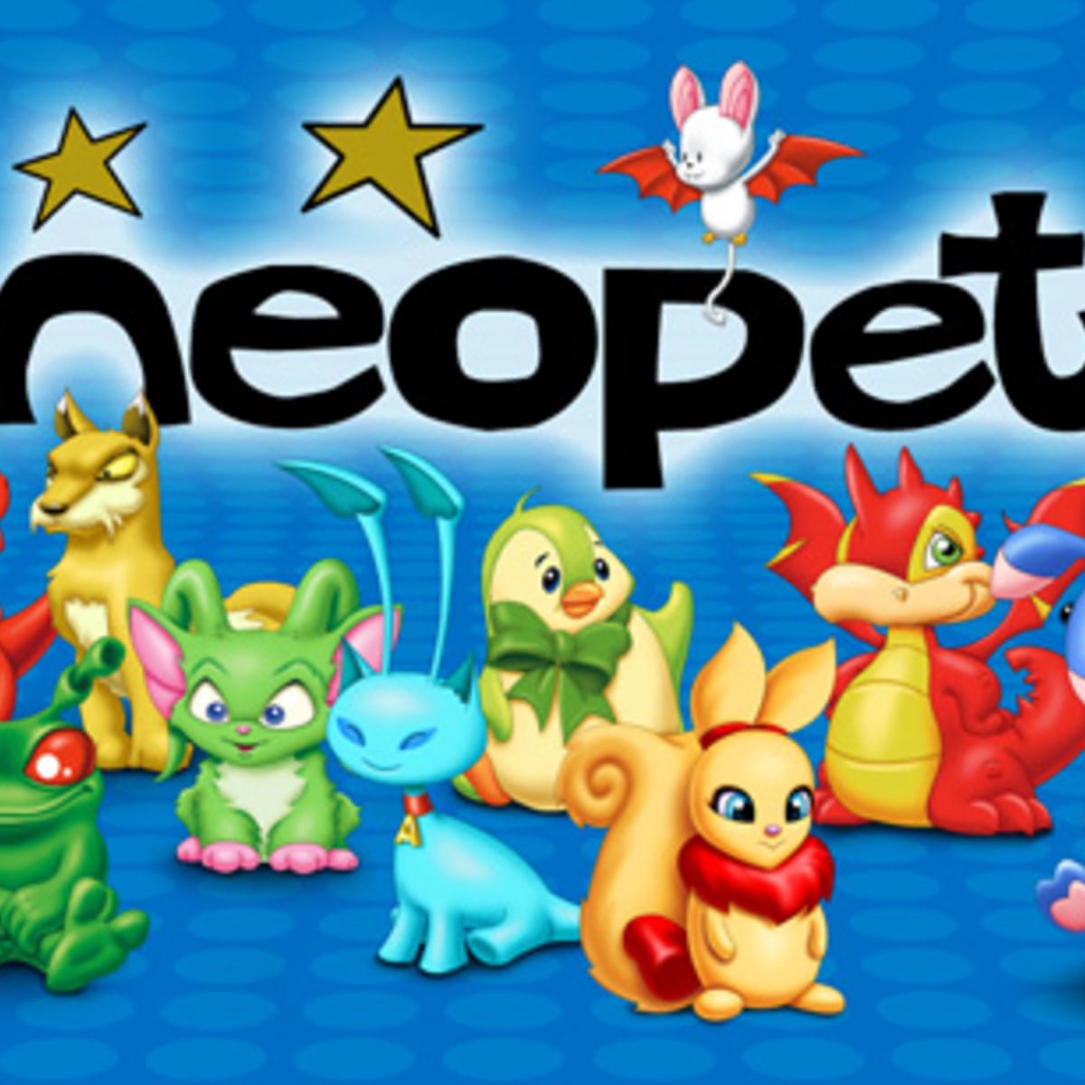 Virtual Pet Game Neopets Returns But Should It Stay In The Past Games The Guardian - best animal games in roblox 2019