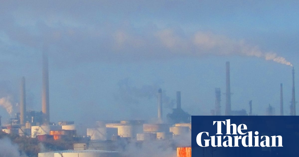Revealed: how companies ‘secretly’ use billions of litres of public water in drought-hit England