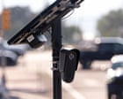 San Jose officer fired for misusing Flock camera database in domestic abuse case