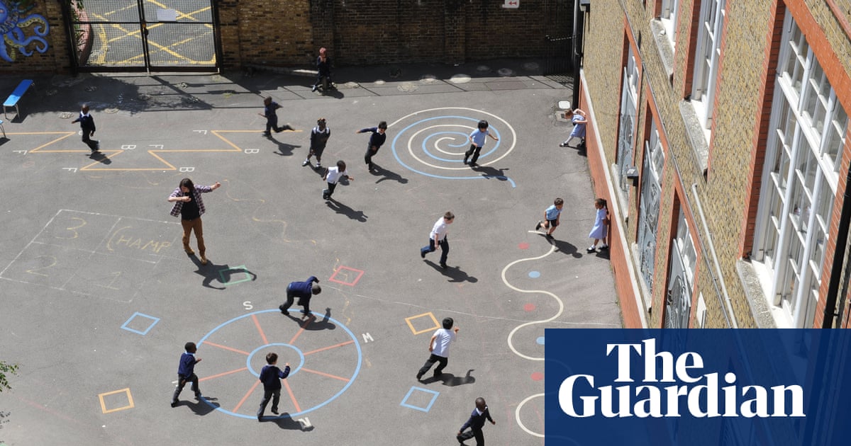 rise-in-school-absences-since-covid-driven-by-anxiety-and-lack-of-support-say-english-councils