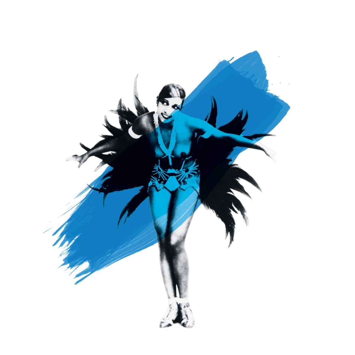 Odes To Hope And Techno Poems To Get You Going Again Poetry The Guardian