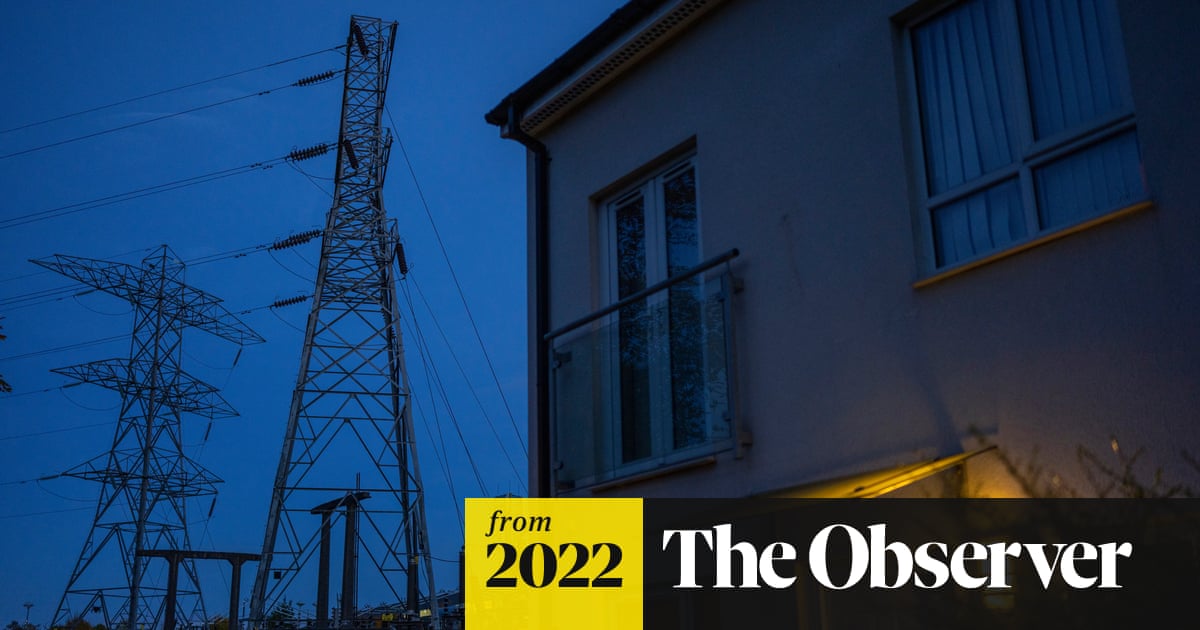 www.theguardian.com