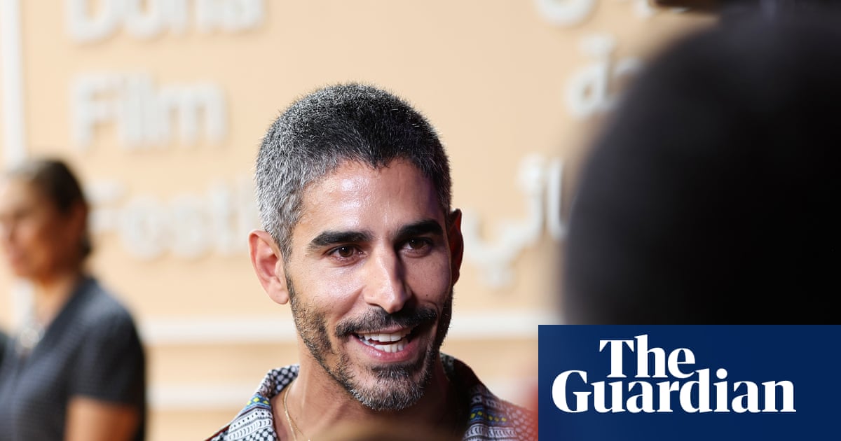 Journalist detained in Kuwait acquitted of ‘spreading false information’, says press monitor