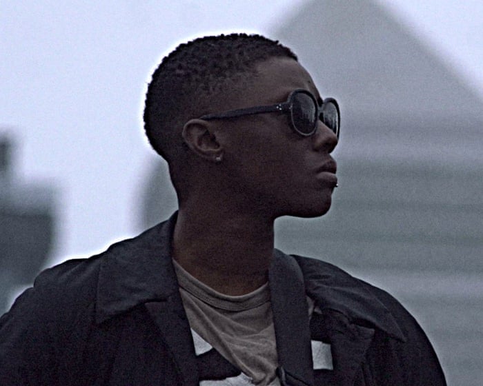 Alpha Maid: Is This a Queue review – Mica Levi collaborator pairs scuffed production with superb songwriting