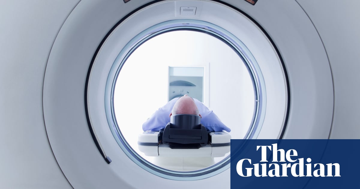 Australian hospitals postpone screening tests as world grapples with shortage of imaging dyes