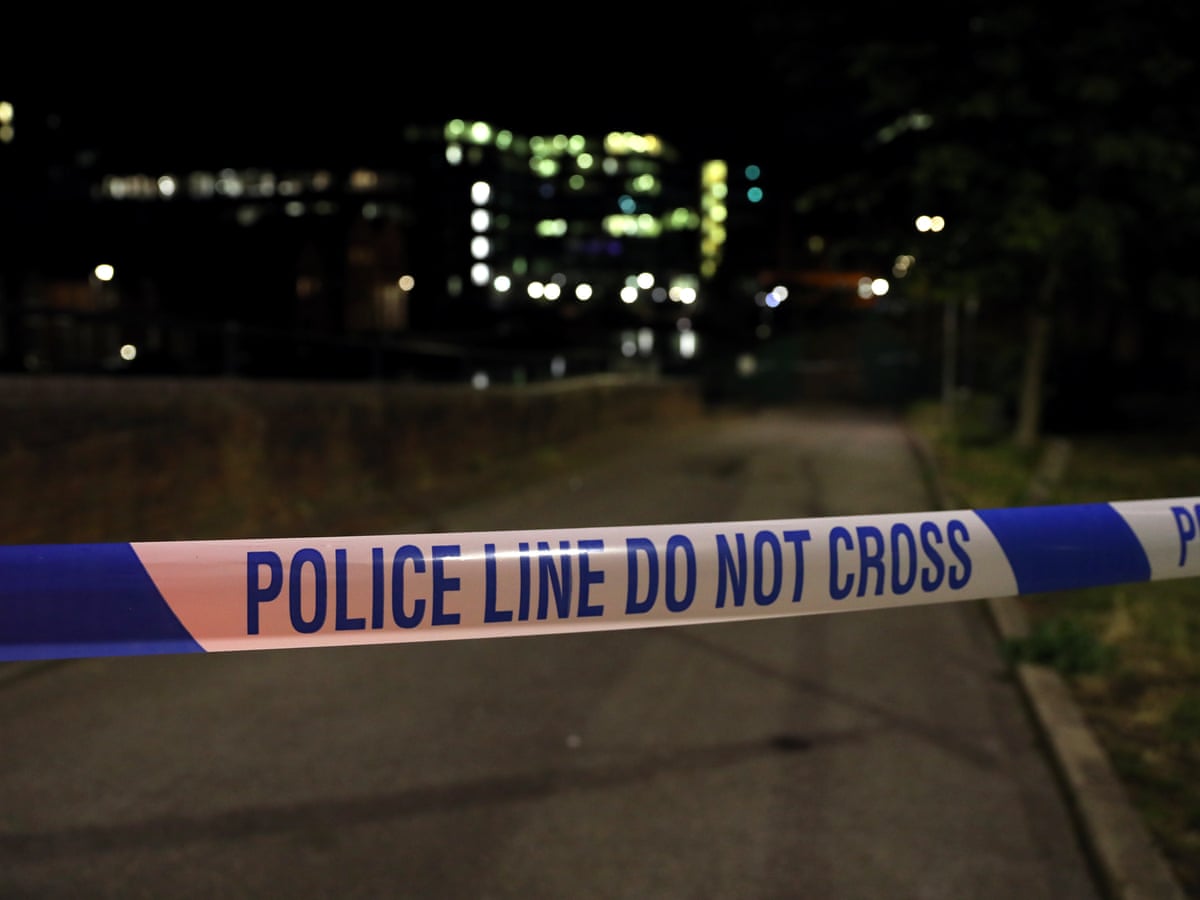 Trial Date Set For Teenagers Over Stabbing Of 13 Year Old In Reading Uk News The Guardian Trial Date Set For Teenagers Over Stabbing Of 13 Year Old In Reading Uk News The Guardian