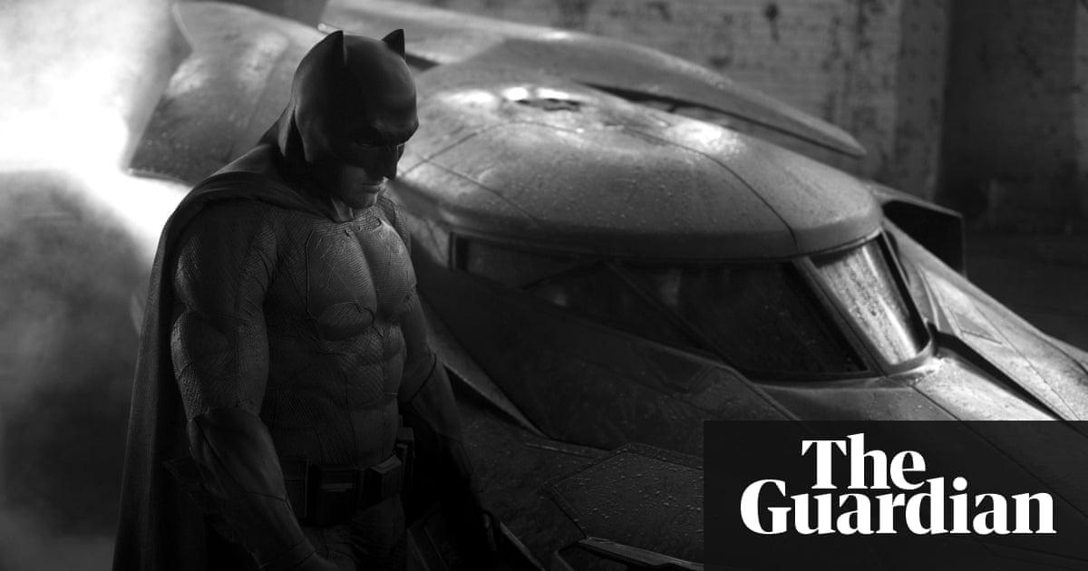 Superman V Spiderman<br/> Superman V Spiderman<br/>