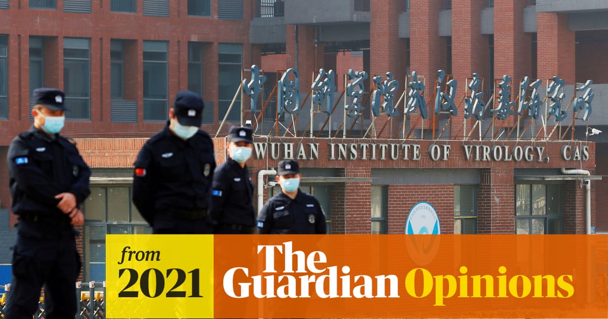 www.theguardian.com