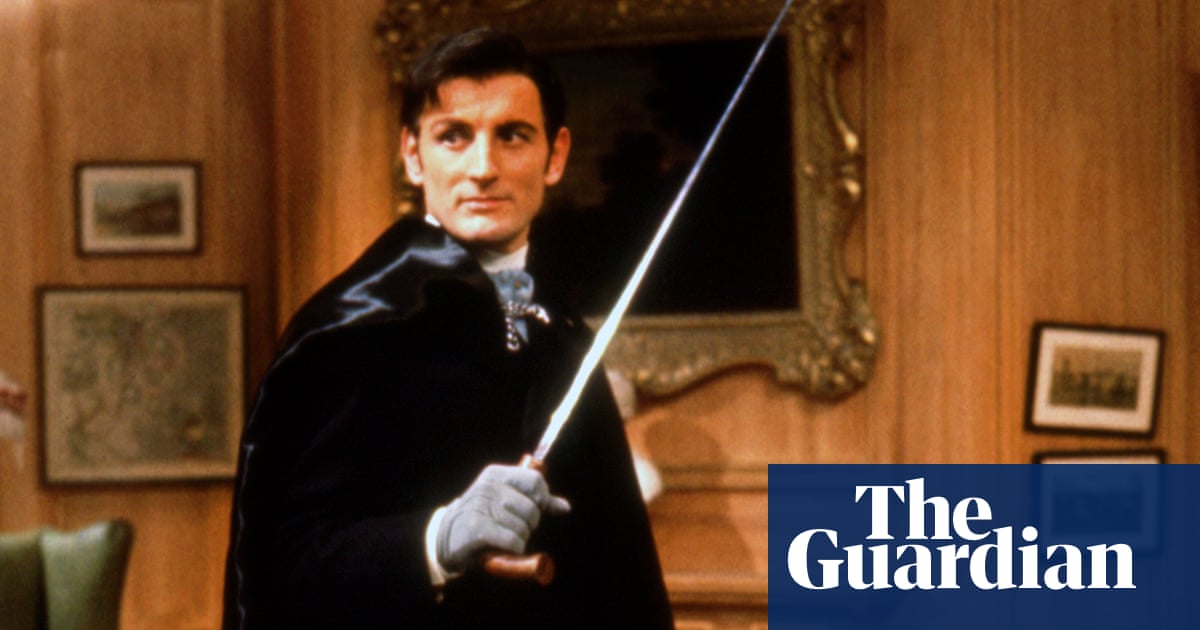 www.theguardian.com