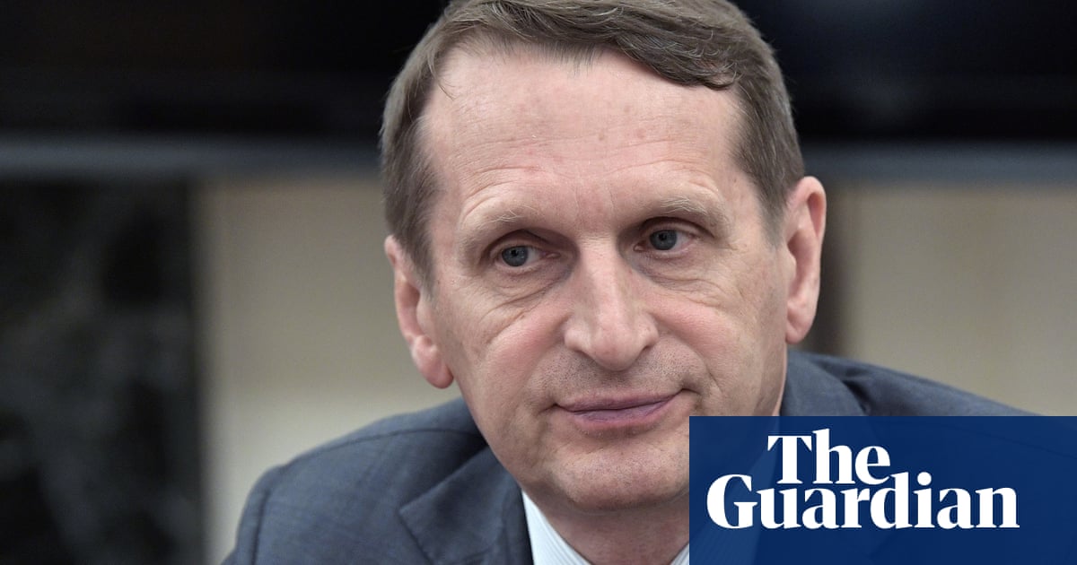 3599.jpg?width=1200&height=630&quality=8