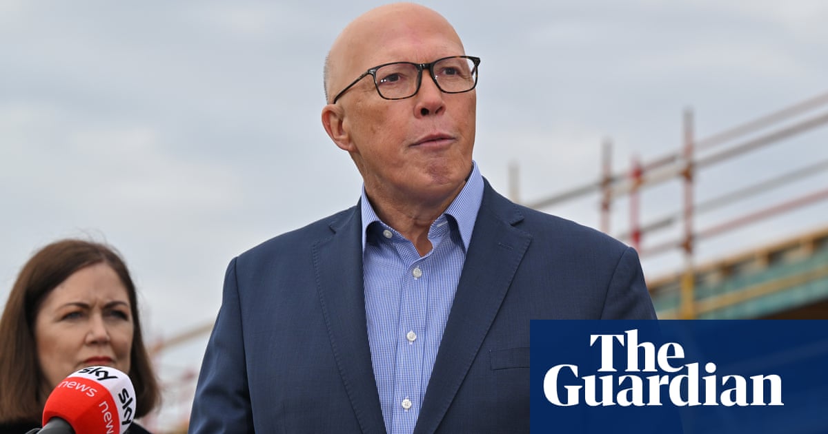 Can the Coalition Really Cut 41,000 Public Service Jobs? An In-Depth Analysis