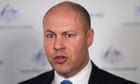 Treasury debated clawing back jobkeeper from businesses three months into subsidy scheme