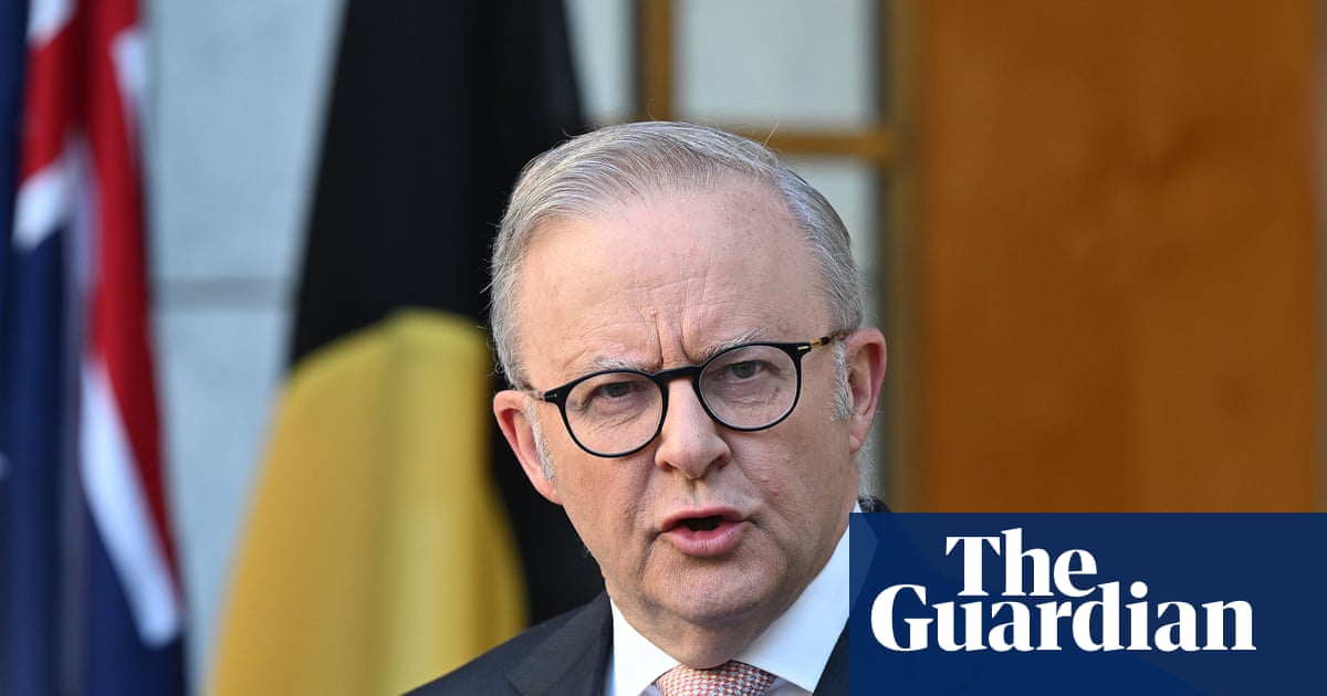 Labor considering extending new hate speech protections to LGBTQ+ Australians and religious groups