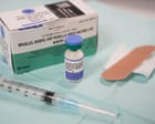 Pennsylvania health officials brace themselves as measles outbreak expected to spread
