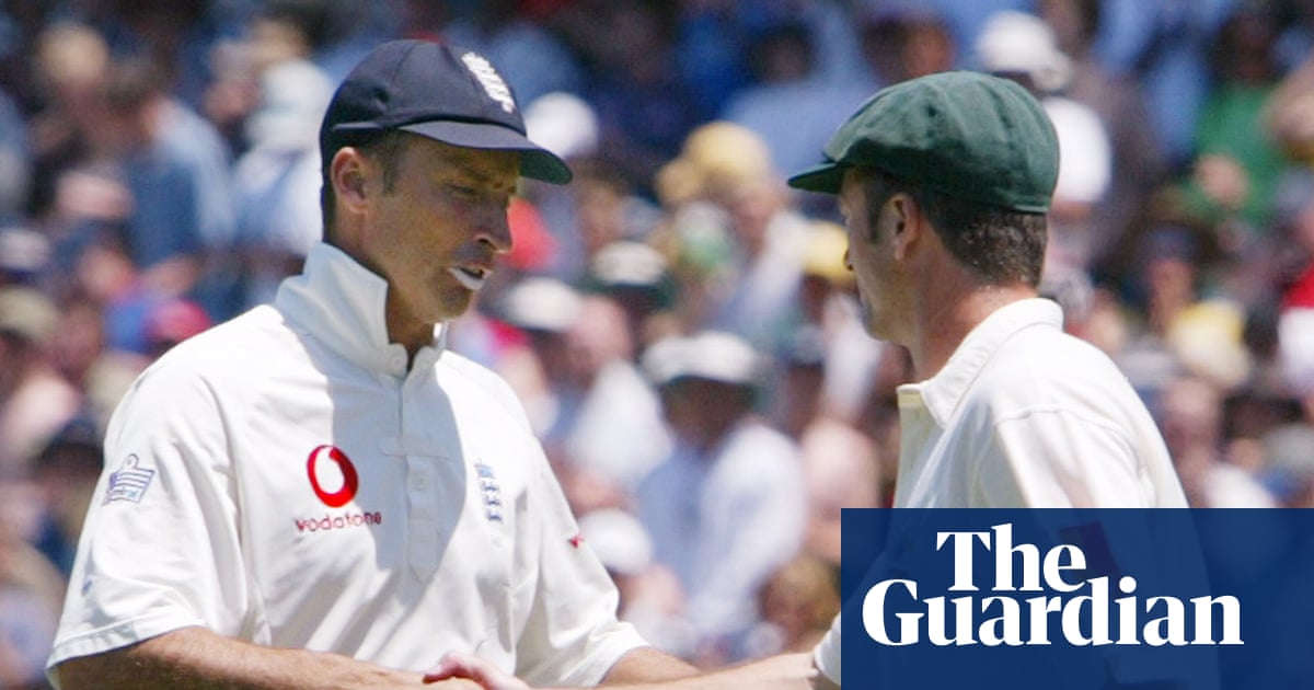 Sydney has a history of hosting Ashes comebacks and launching dynasties | Geoff Lemon