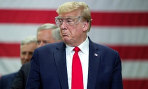 Trump S Treasury Secretary Attacks Axl Rose S Patriotism But Mixes Up Us And Liberian Flags Trump Administration The Guardian