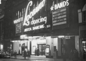 Tinder free Tinder free