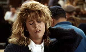 Adult Pictures - Woman orgy orgasm Nude gallery Nikki zeno bikini