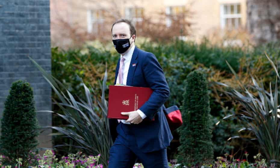 John Hancock Christmas 2021 You Can T Fault Matt Hancock S Work Ethic Just Everything Else John Crace The Guardian John Hancock Christmas 2021 You Can T Fault Matt Hancock S Work Ethic Just Everything Else John Crace The Guardian