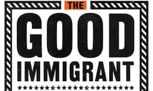 Argumentative Essay Thesis Statement Detail From The Cover Of Essay Collection The Good Immigrant Good Essay Topics For High School also English Essay Outline Format Essay Collection About Race In Britain Named Readers Book Of Buy Essay Papers Online