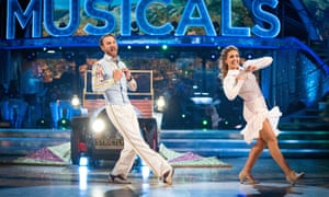 strictly come dancing 2020 week seven results as it happened television radio the guardian strictly come dancing 2020 week seven results as it happened television radio the guardian