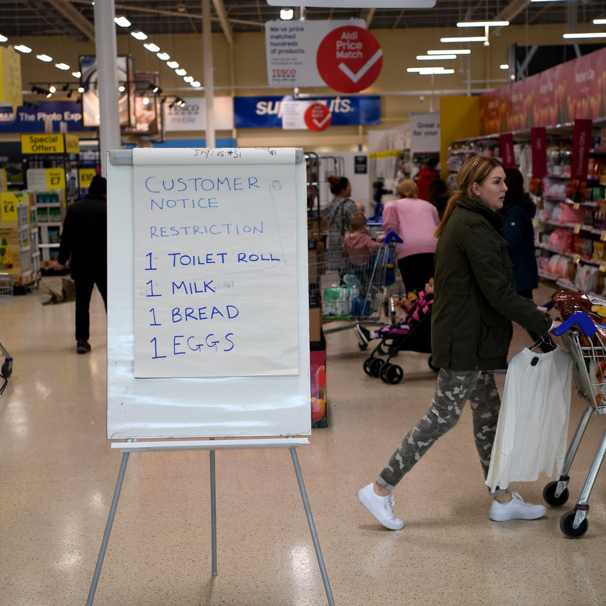 Asda shopping slots available slots Asda shopping slots available slots
