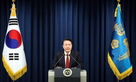 Park Chan-dae Calls for Expulsion of 45 Lawmakers for Supporting Former President Yoon