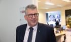 Australia Halts Proposed Social Media Age Ban