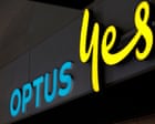 Optus will face ‘significant consequences’ for triple zero failure linked to deaths, minister says
