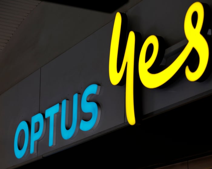 Optus will face ‘significant consequences’ for triple zero failure linked to deaths, minister says