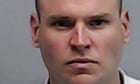 Atlanta police shooting of unarmed black man leads to rare murder charge