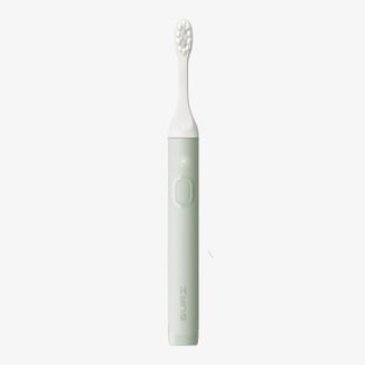 Suri Core 1.0 toothbrush.