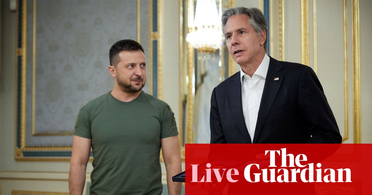 www.theguardian.com
