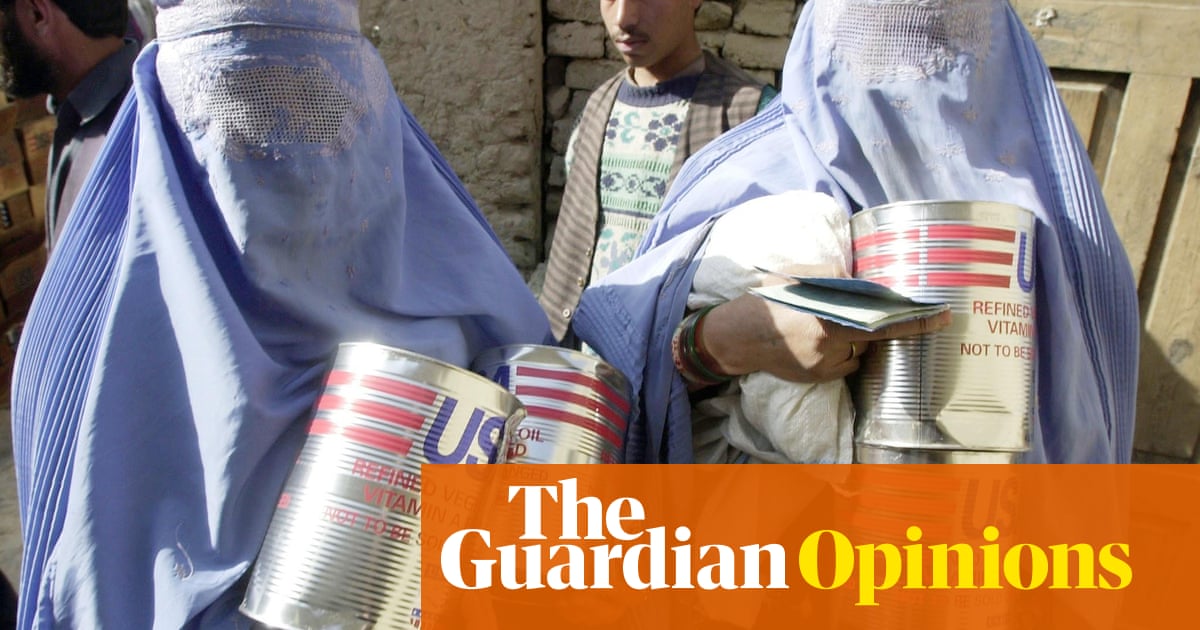 Guardian Newpapaer Canada International Students Guardian Newpapaer Canada International Students