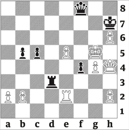 Chess 3930