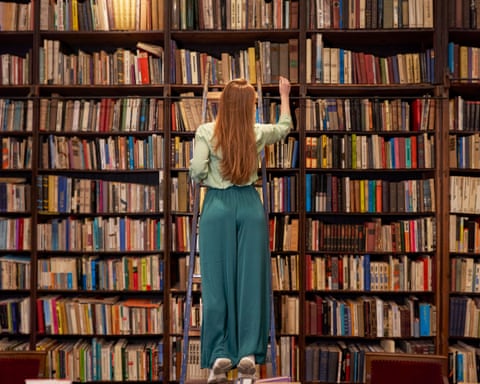 Читання й письмо можуть знизити ризик деменції — нове дослідження - 3 - Relocate.to Читання й письмо можуть знизити ризик деменції — нове дослідження - 3