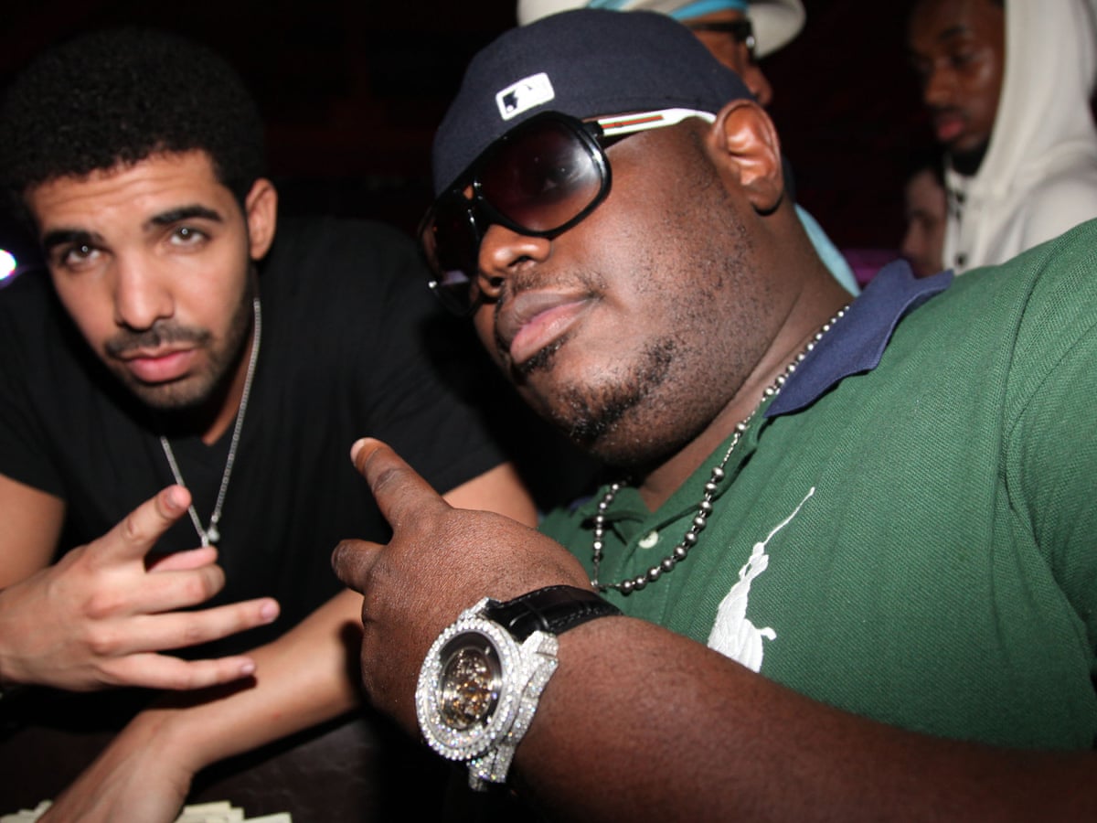 Lee Q O Denat The Mogul Who Created Modern Blaxploitation With Worldstar Hip Hop The Guardian Lee Q O Denat The Mogul Who Created Modern Blaxploitation With Worldstar Hip Hop The Guardian