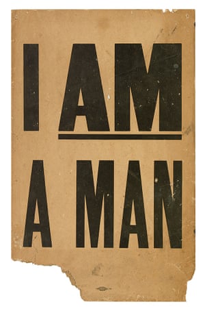 a look at the infamous african american strike by sanitation workers in memphis Explore the get out the vote microsite memphis sanitation workers poster declaring “i am a man,” a there was a time when african american men. a look at the infamous african american strike by sanitation workers in memphis Explore the get out the vote microsite memphis sanitation workers poster declaring “i am a man,” a there was a time when african american men.