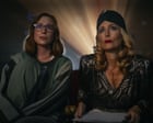 Teenage Sex and Death at Camp Miasma to The Moment: the seven best films to watch on TV this week
