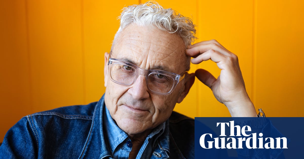 „Mein Job war es, Hits zu produzieren“: Clive Langer darüber, wie er Bowie ...