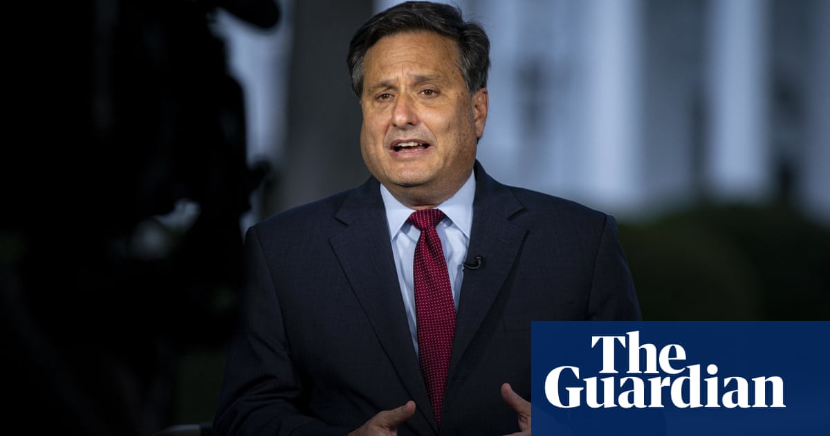 www.theguardian.com