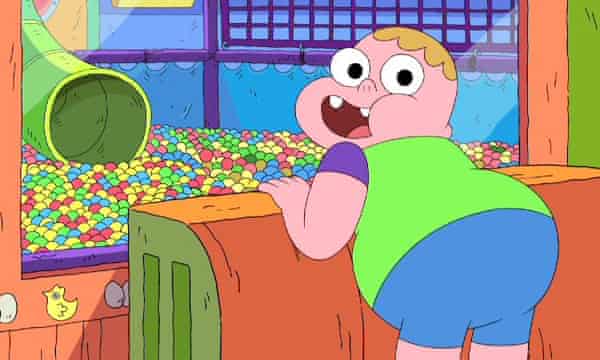 Steven Universe Censorship Undermines Cartoon Network S Lgbtq Progress Television Radio The Guardian
