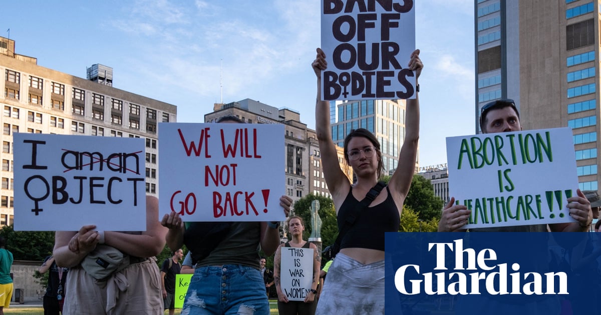 www.theguardian.com