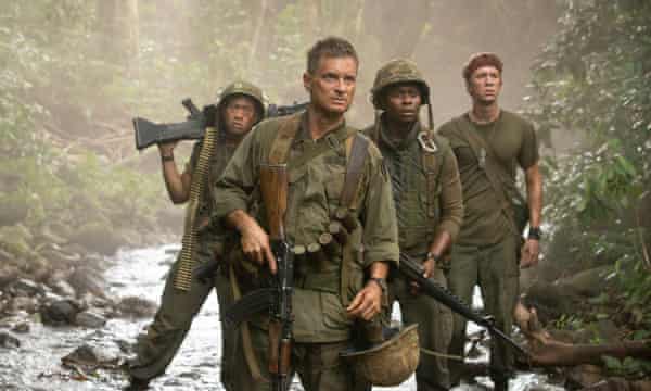 Kong Skull Island Kong Skull Island