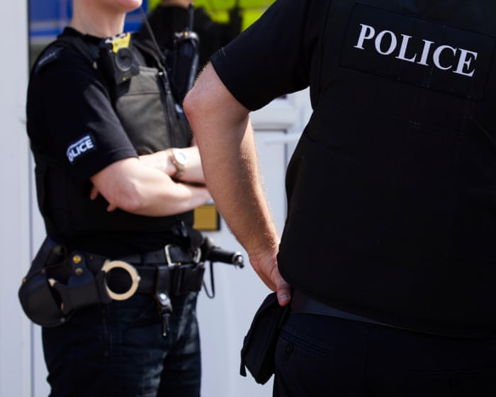 Police charge 11 after cannabis worth nearly £14m seized at Birmingham airport