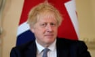 No wonder Tory MPs are dreading the next byelection results | Katy Balls
